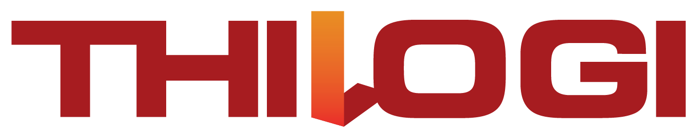THILOSHIP Logo